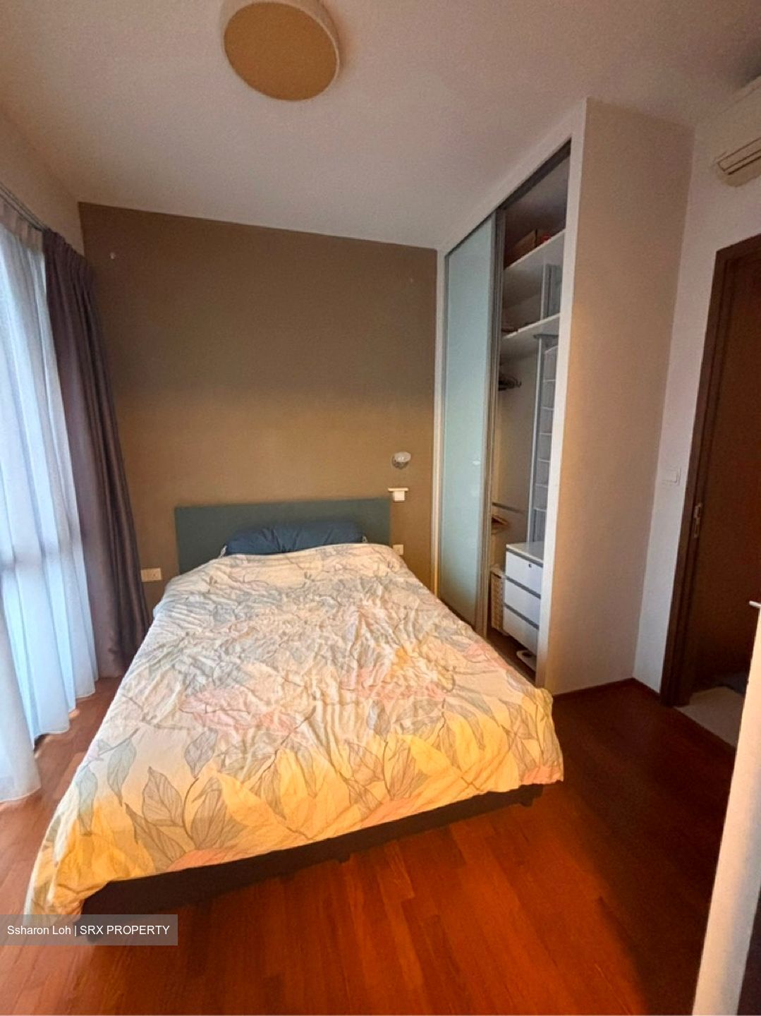 Parc Centros (D19), Condominium #606321621